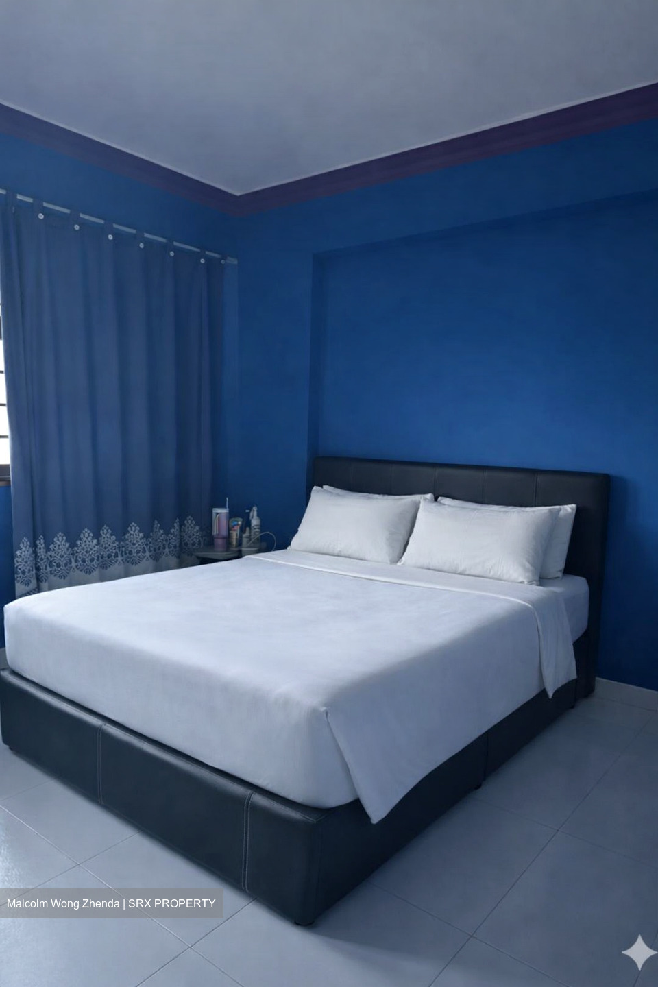 Hougang Street 51 (Hougang),  #529046451